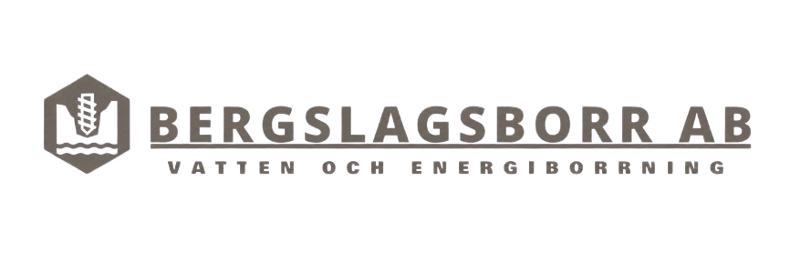 Bergslagsborr logotyp