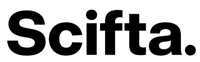 Scifta
